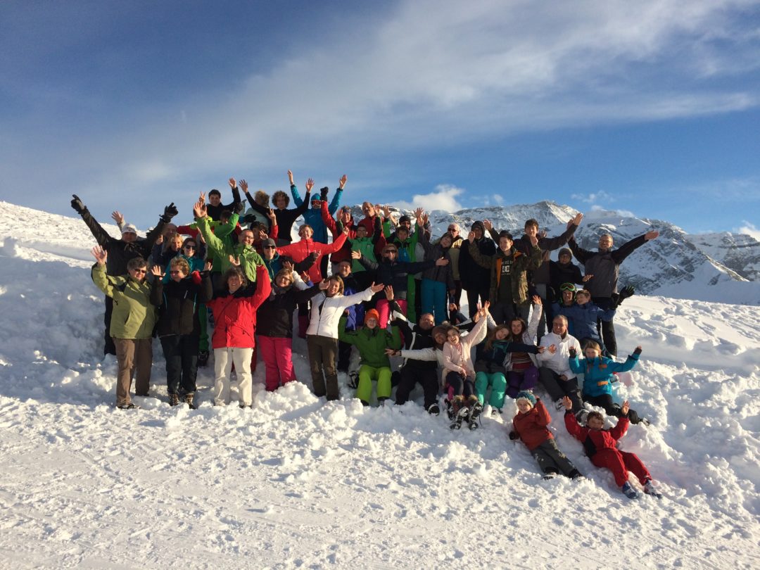 skilager_2016.jpg